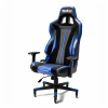 Sparco Trooper Gaming/Office Chair